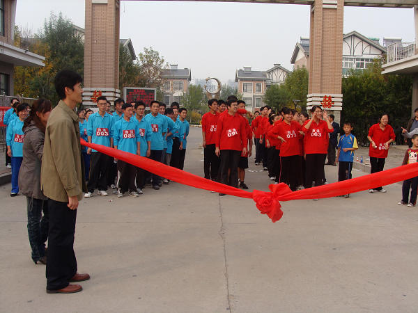 02.jpg