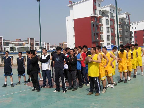 02.jpg