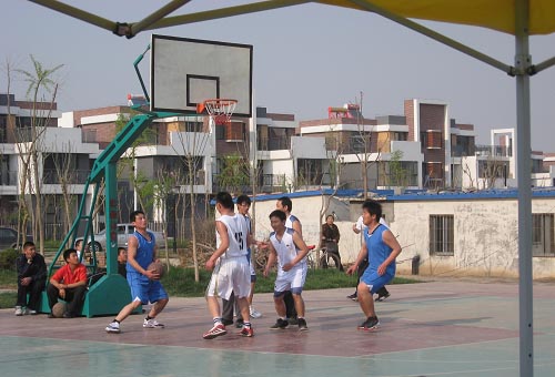 07.jpg
