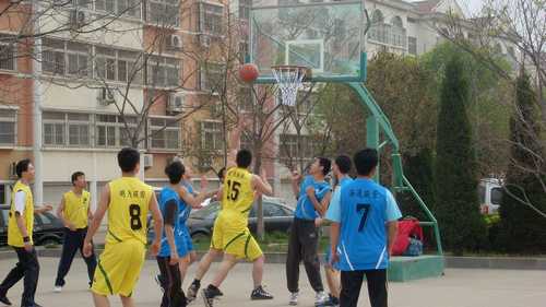 04.jpg 04.jpg