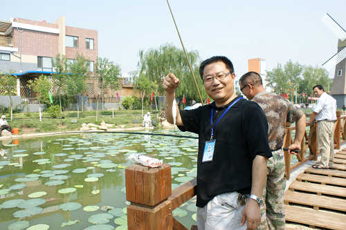04.jpg