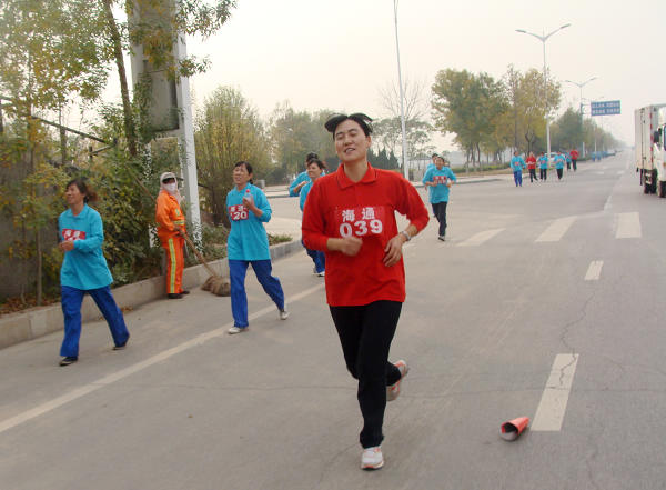 06.jpg