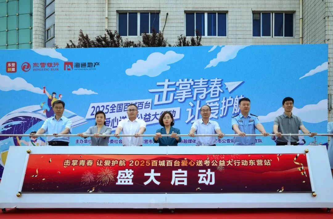 微信图片_2026-04-15_153449_893.jpg