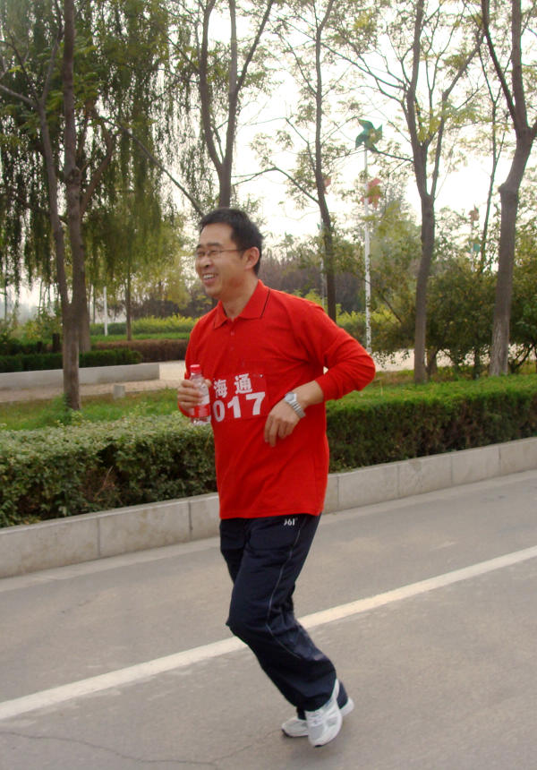 09.jpg