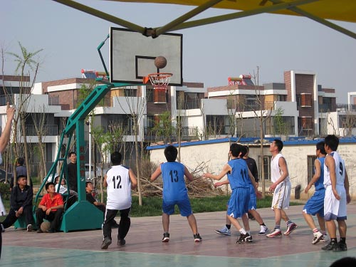 05.jpg