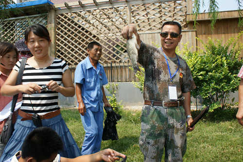 05.jpg