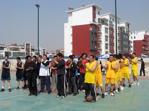 04.jpg