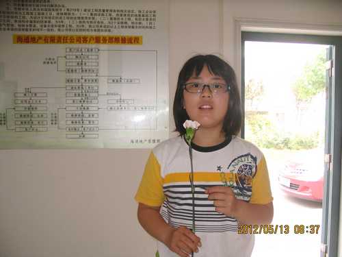 04.jpg 04.jpg