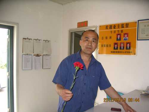 07.jpg 07.jpg