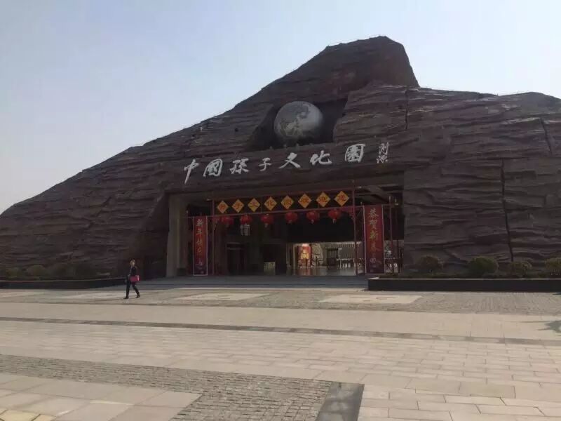 06.jpg