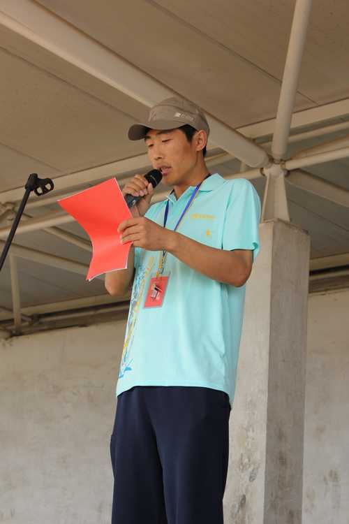04.jpg 04.jpg
