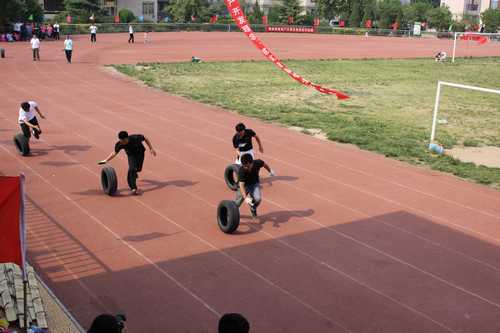 10.jpg 10.jpg