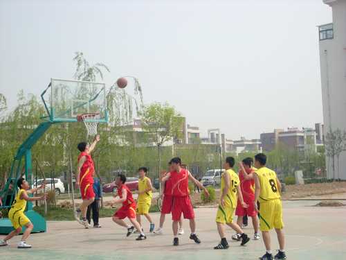 05.jpg 05.jpg