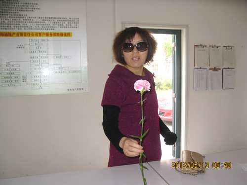 05.jpg 05.jpg