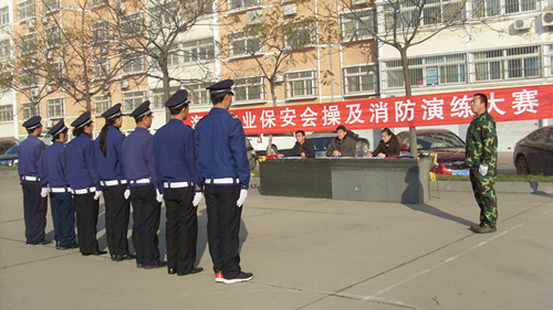 02.jpg