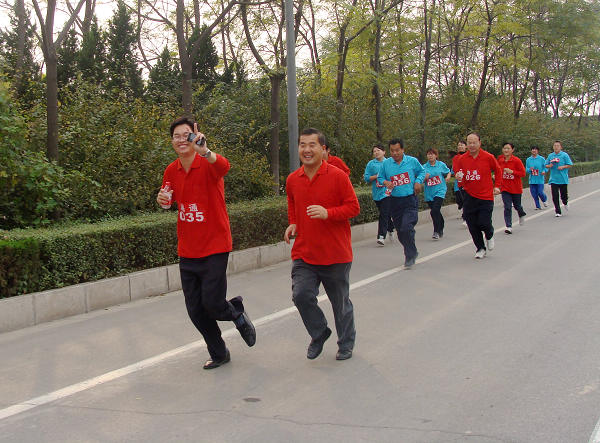 08.jpg