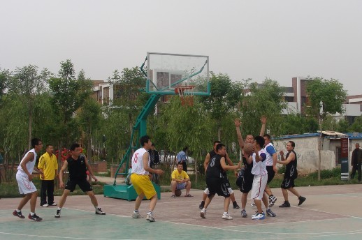 01.jpg
