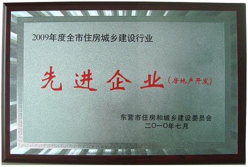 01.jpg