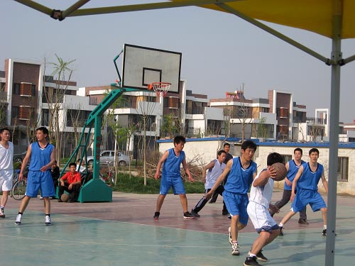 08.jpg