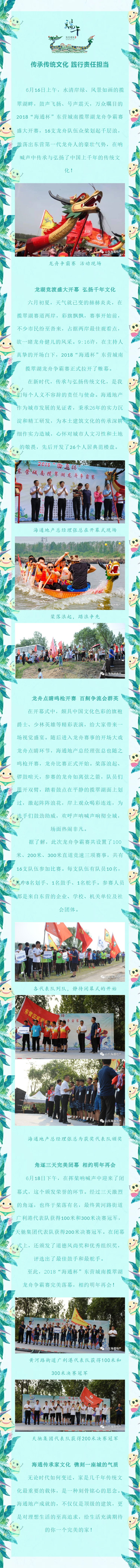 01.png