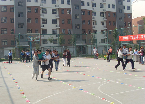 03.jpg