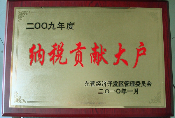 01.jpg