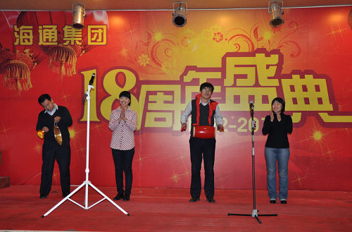 06.jpg