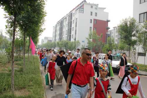06.jpg