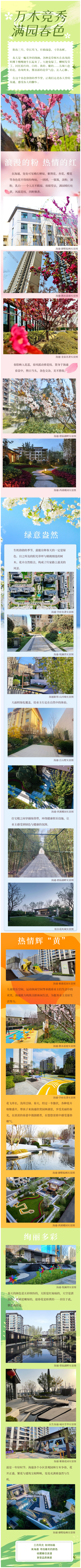 WPS拼图0(1).png
