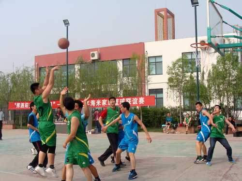 07.jpg 07.jpg