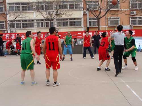 06.jpg 06.jpg