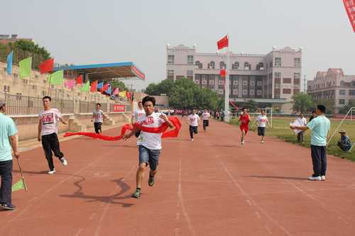 09.jpg 09.jpg