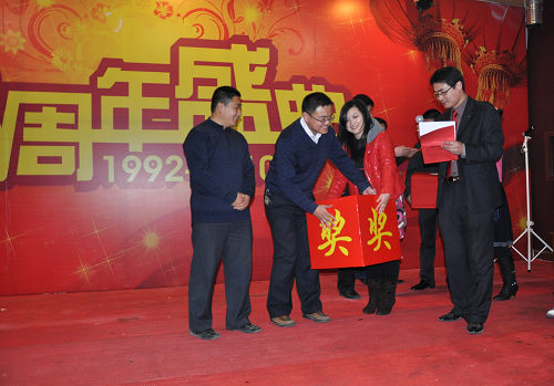 04.jpg
