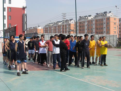 03.jpg