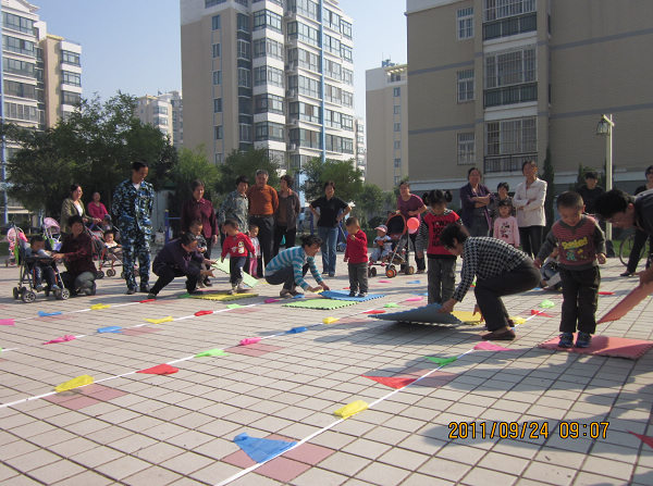 2011930174748606.jpg