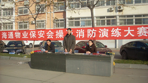01.jpg