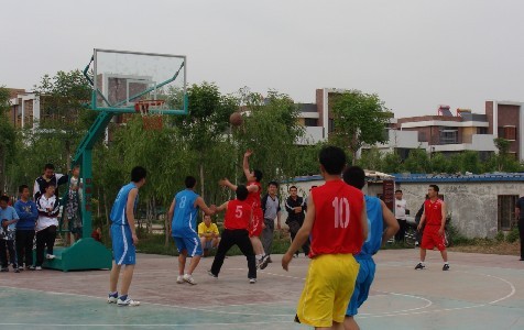 02.jpg