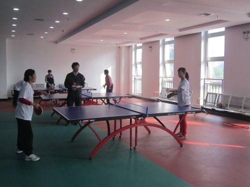 05.jpg