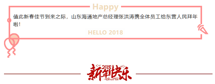 09.png