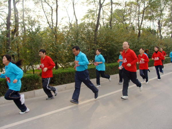 07.jpg