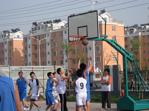 06.jpg