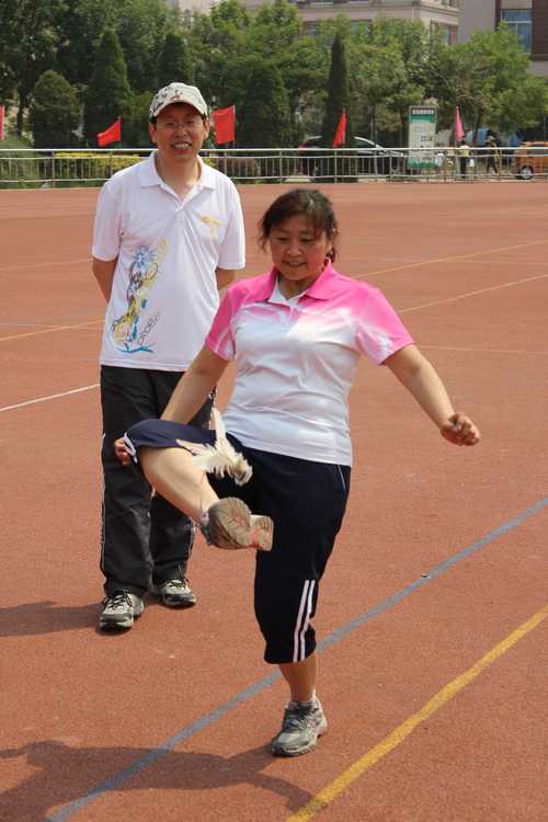 11.jpg 11.jpg