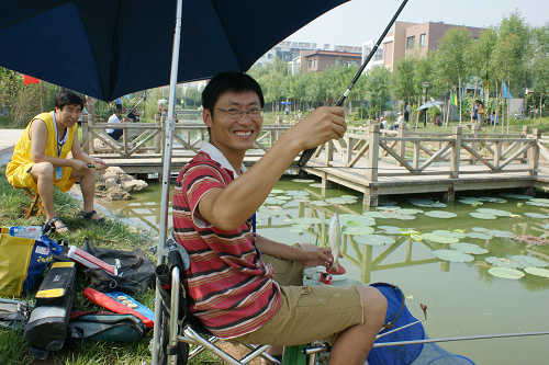 03.jpg
