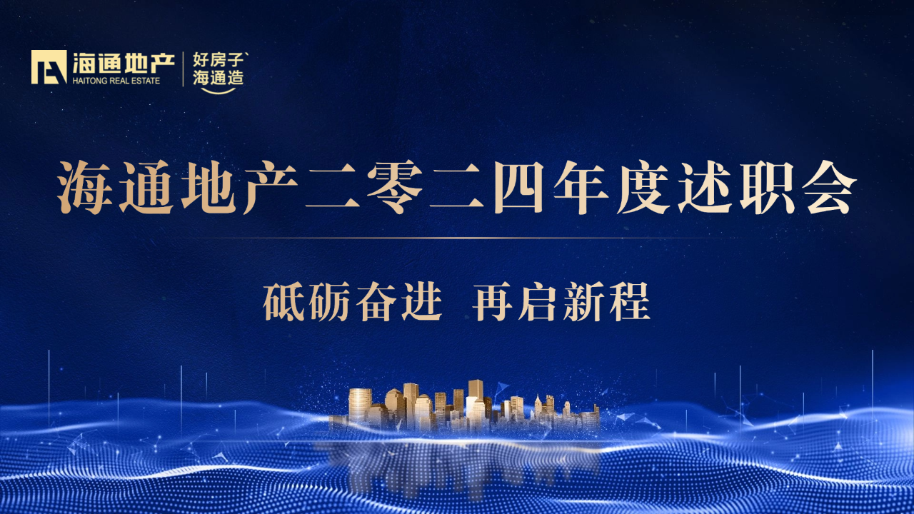 微信图片_2026-04-15_165606_961.png