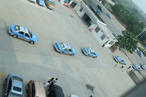 07.jpg