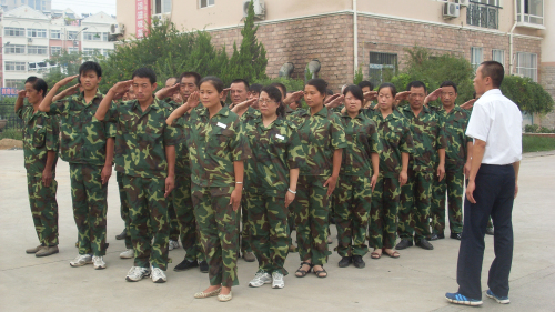 01.jpg