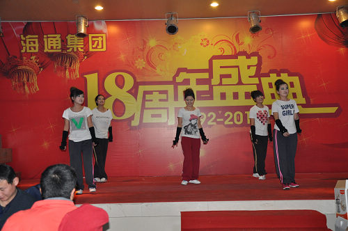 03.jpg