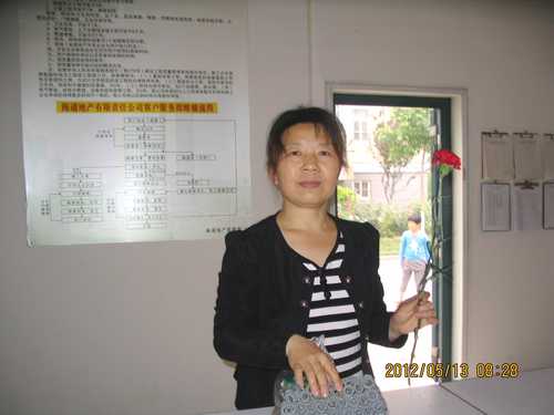 03.jpg 03.jpg
