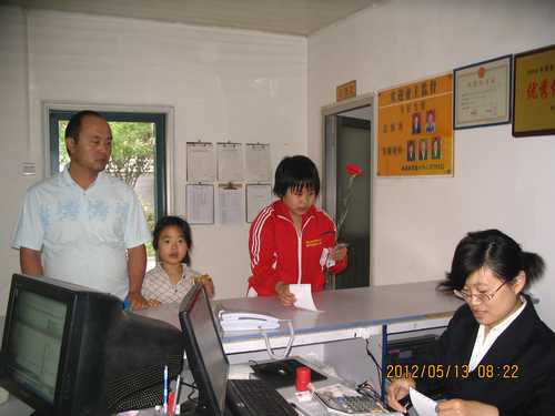 02.jpg 02.jpg