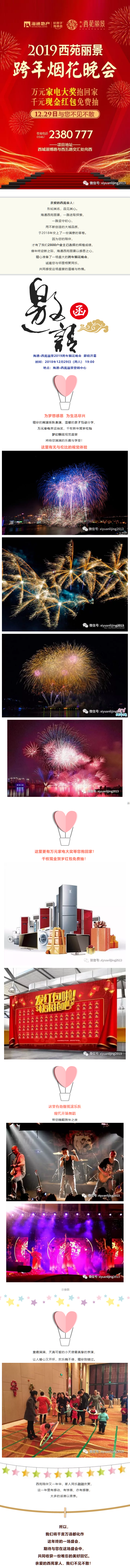 07.png